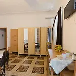 Castello Maggiore 3* 로마