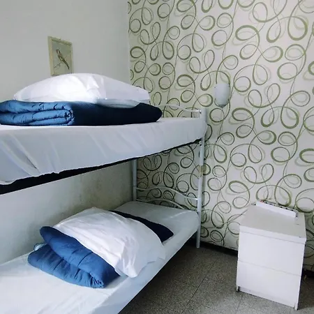 Castello Maggiore ゲストハウス