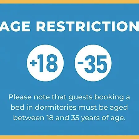 Castello Maggiore Ρώμη