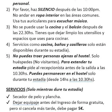 Castello Maggiore 3* ローマ