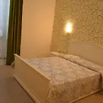 بيت ضيافة Castello Maggiore