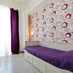 Castello Maggiore Penzion 3*