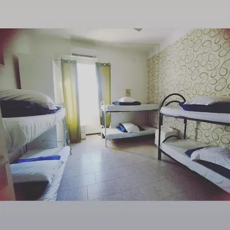 Vendégház Castello Maggiore