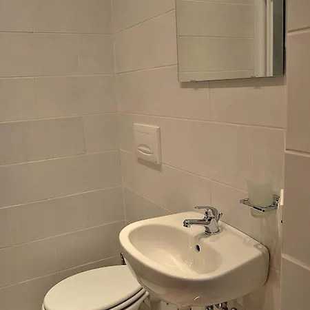 Castello Maggiore Róma